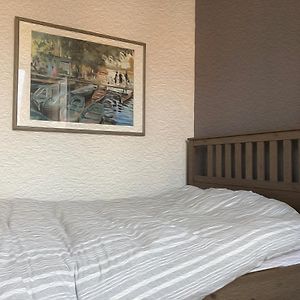 B&B Chez Memere